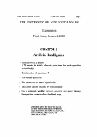 02s1.pdf